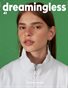 DREAMINGLESS MAGAZINE - ISSUE 41 - PART THREE