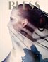 BLESS MAGAZINE - UNDER Issue #02