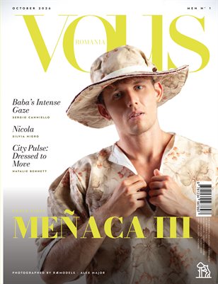 Publication preview