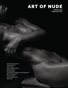 Art Of Nude - Issue 28 pt.8