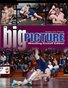The Big Picture .::. Wrestling Kickoff Edition