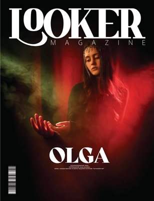  ___21_JYLY_LOOKER_PREMIUM_FANTASY_____01