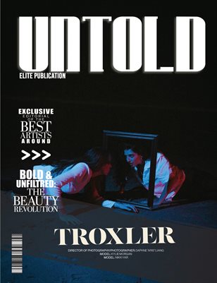 Publication preview