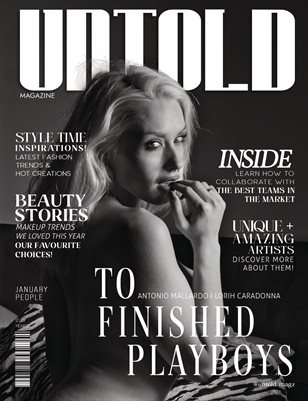 Nudes_and_More_III_9__iSSUE 9