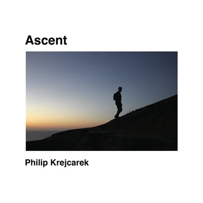 Ascent