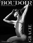 September 2026 Artistic Nude Issue