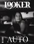 8_LOOKER_Glamour_Issue2