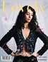 LOVELY Magazine | The May Portrait Edition | Vol.4 | 2025