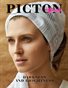 Picton Magazine AUGUST 2019 Beauty N219 Cover 2