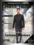 The Prayze Factor Magazine ( Issue 11 )