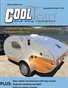 Cool Tears and Tiny Campers - Sep/Oct 2020