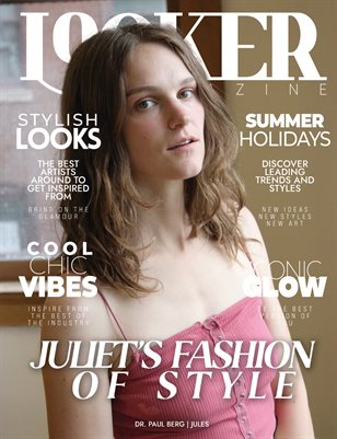 16_LOOKER_Glamour_Issue4