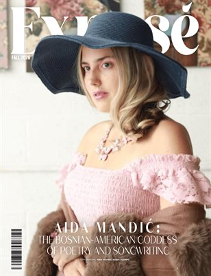 1_Be_Exposed___Beauty_and_Portrait_Issue1