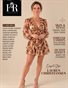 Fashion Republic - November 2026 Star