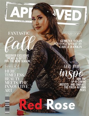 APPROVED_BOUDOIR_PART_1 6-36