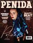 #16 PENIDA Magazine May 2024 Issue #16