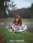 Fashion Kids Magazine | Issue #1428 - Fruit Edition