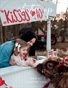 Shutter Up Magazine Issue 547 Valentine's Day