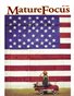 July 2026 - Mature Focus