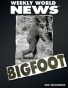 Bigfoot