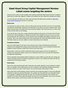 Esset Koyal Group Capital Management Review: Latest scams targeting the seniors