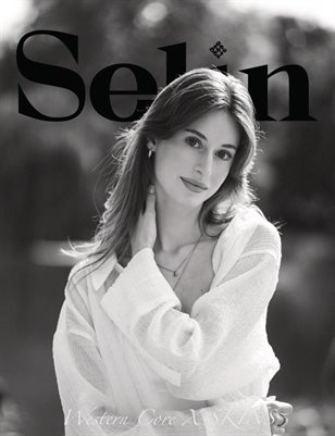 Publication preview