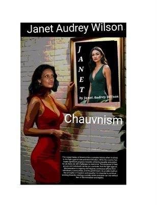 Chauvinism