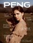 PENG Magazine ISSUE #12 FEB 2023 OPEN THEME
