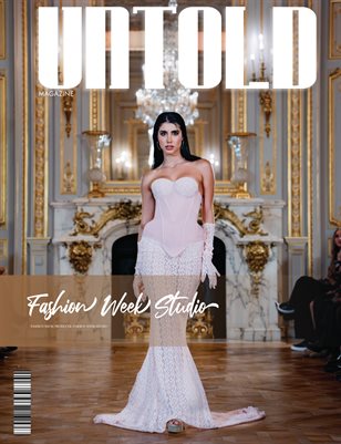9UNTOLD___Portrait_Issue12