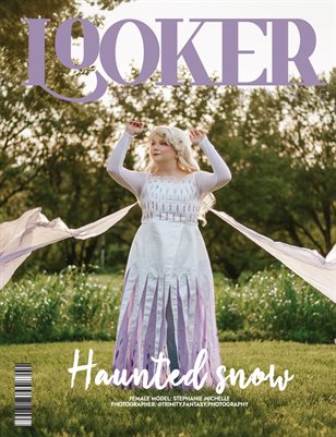 6_NOV__LOOKER__FANTASY_Halloween_Terrors_And_Sexy_Bits6