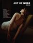 Art Of Nude - Issue 22 pt.2