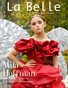 La Belle Special Edition - Mila Hoffman NYFW SS23
