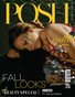 POSH Magazine | The September Teen Edition | Vol.1 | 2026