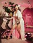 Pinup Kulture Magazine, Volume 8-Issue 10 December 2023