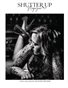 Shutter Up Magazine, Issue 289