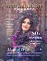 Spellbound Fairytales & Fantasy Janaury VOL IV Issue 1