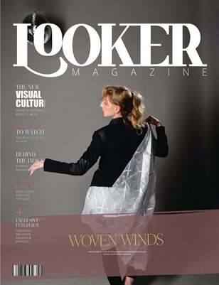 5_AUGUST__LOOKER_PREMIUM__Fashion_Issue_T1_012