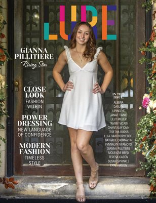 Publication preview