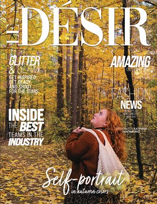 20_NOV__LE_DESIR___BEAUTY_ISSUE5