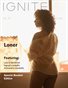 Ignite Magazine Special Boudoir Edition Vol 6