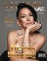 Kelambi Magazine Special Fashion Glamour June Edition Vol 079