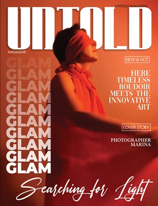 6_UNTOLD___BOUDOIR_Issue3