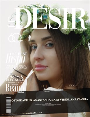 39_JYLY_LE_DESIR___MAIN_ISSUE___Fashion_Obsession___012