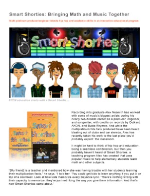 Publication preview