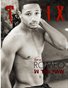 ROMEO MILLER "Romeo in the Raw"