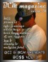 BCM magazine vol. 16