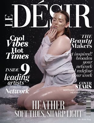 10_SEP___LE_DESIR___BEAUTY_ELITE_ISSUE