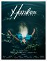 Hanker Magazine Issue Eight