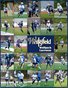 Whitefield MS Lacrosse Season Annual