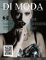 DI MODA "The New Era" Issue No.1 JANUARY 2013